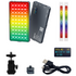 products/PHOTOOLEXRL13510WRGBVideoLight_6.png