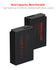 products/photoolex-LP-E12-Battery_ChargerSet_7.jpg
