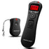 PHOTOOLEX T720N Wireless Remote Shutter
