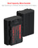 products/photoolex-FZ100-Battery_ChargerSet_7.jpg
