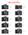 products/photoolex-FZ100-Battery_ChargerSet_8.jpg